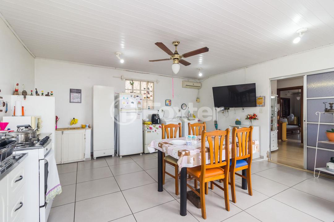 Casa à venda com 2 quartos, 132m² - Foto 17