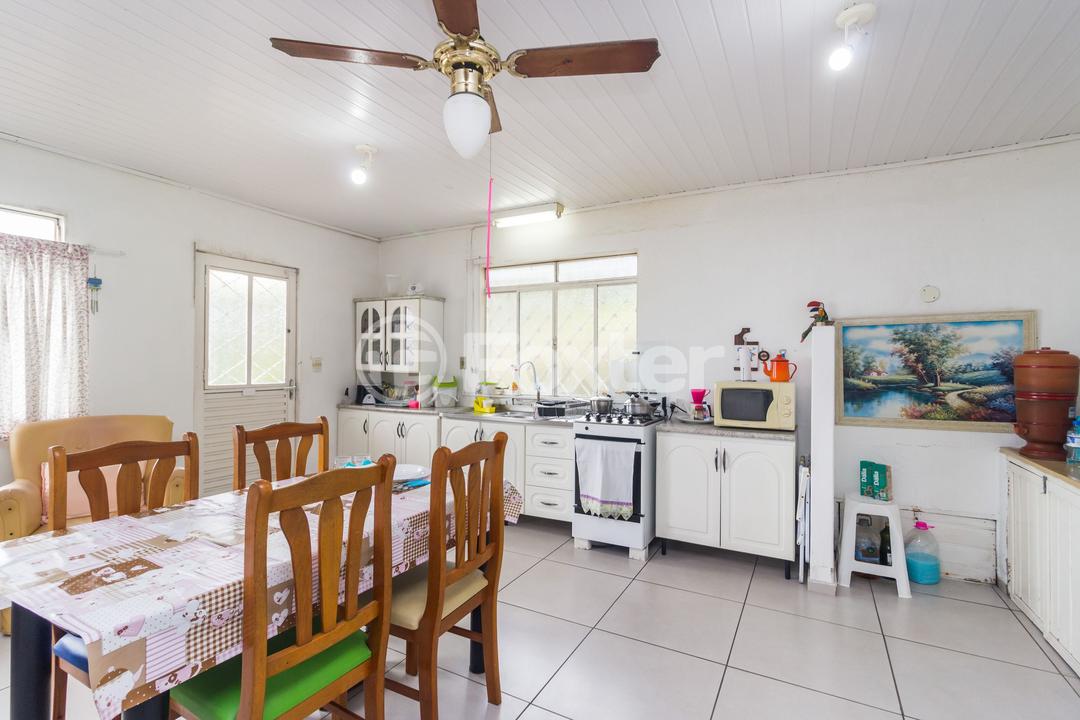 Casa à venda com 2 quartos, 132m² - Foto 19
