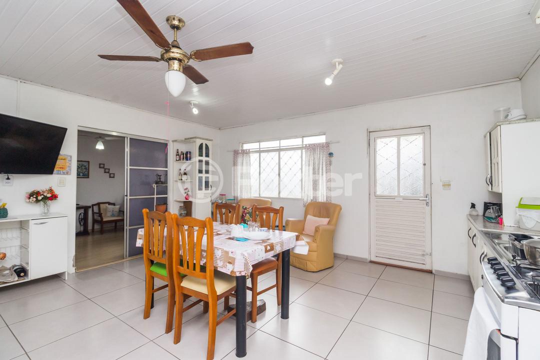 Casa à venda com 2 quartos, 132m² - Foto 20
