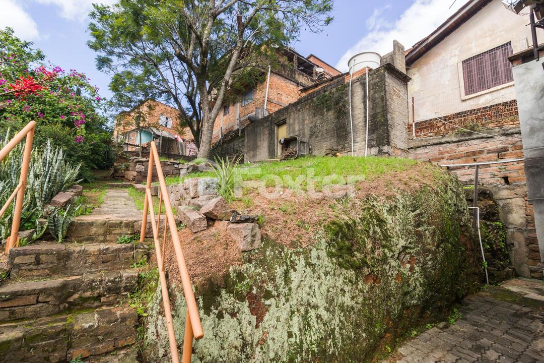 Casa à venda com 2 quartos, 132m² - Foto 21