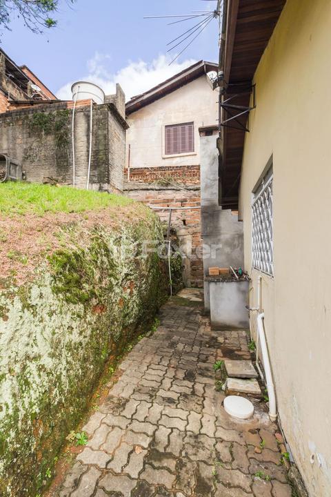 Casa à venda com 2 quartos, 132m² - Foto 22