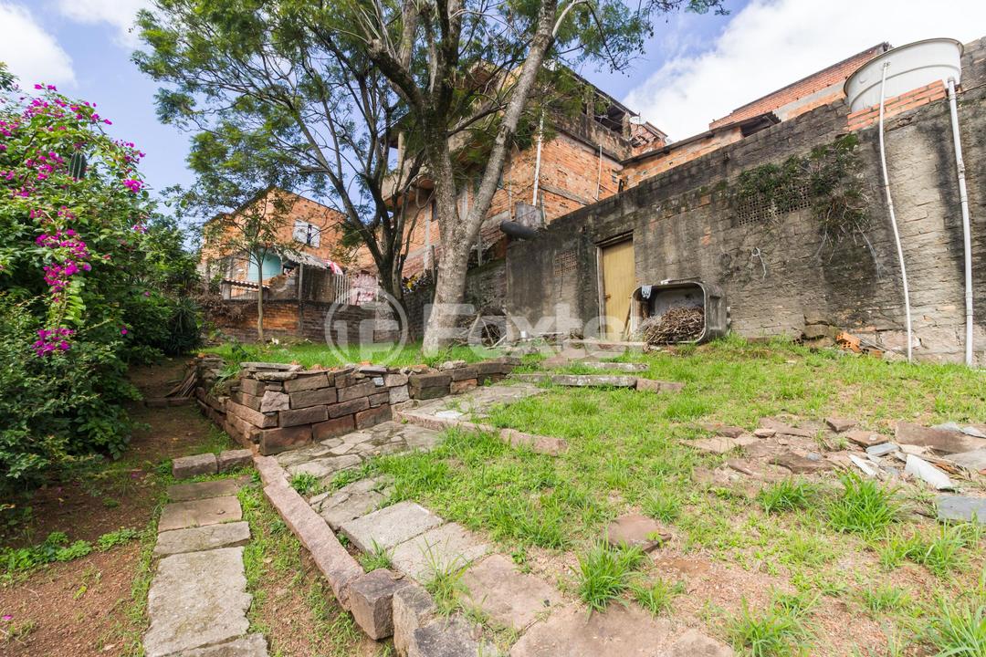 Casa à venda com 2 quartos, 132m² - Foto 23