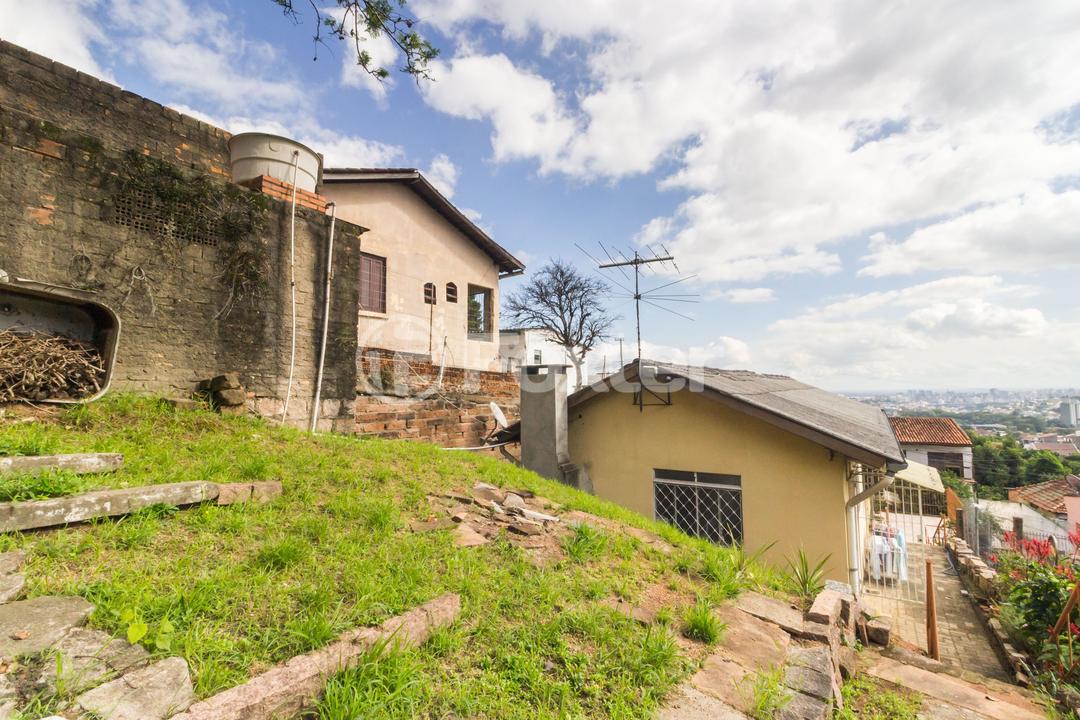 Casa à venda com 2 quartos, 132m² - Foto 24