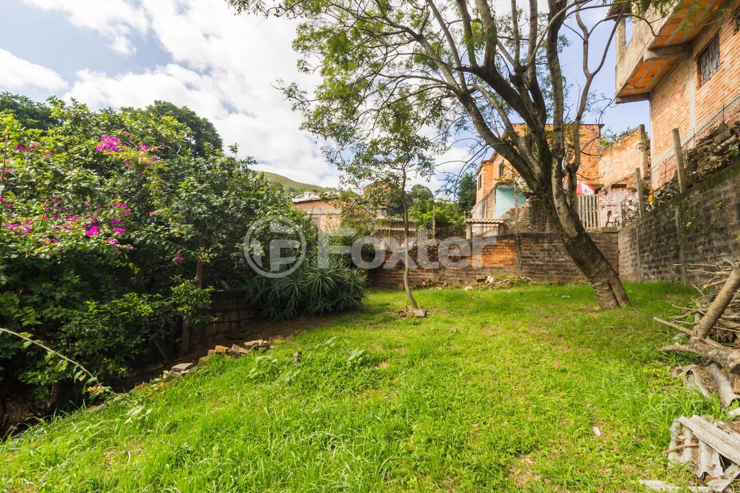 Casa à venda com 2 quartos, 132m² - Foto 25