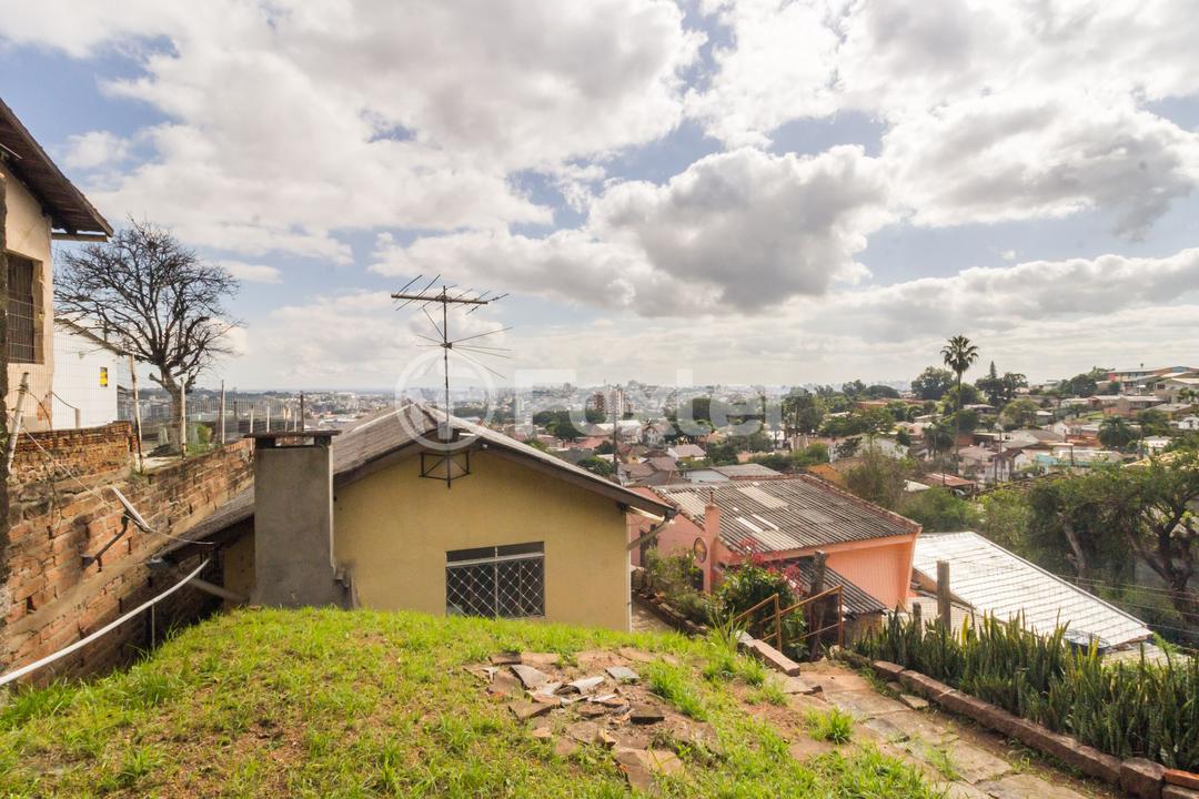 Casa à venda com 2 quartos, 132m² - Foto 26