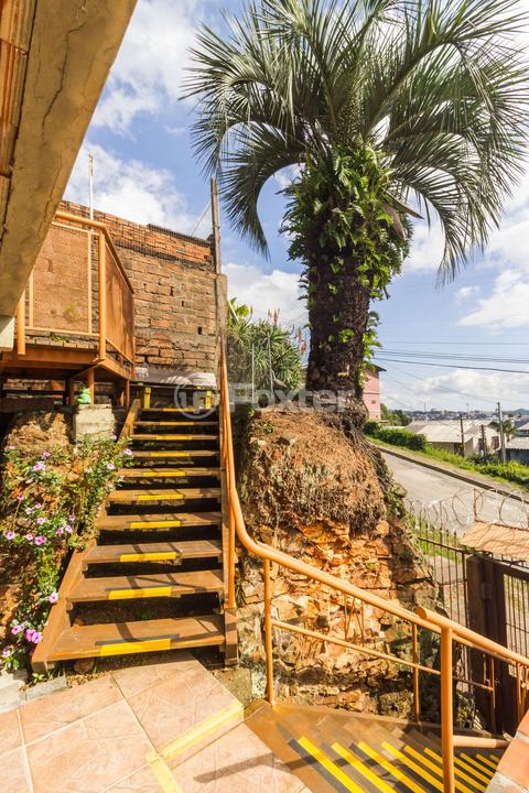 Casa à venda com 2 quartos, 132m² - Foto 29