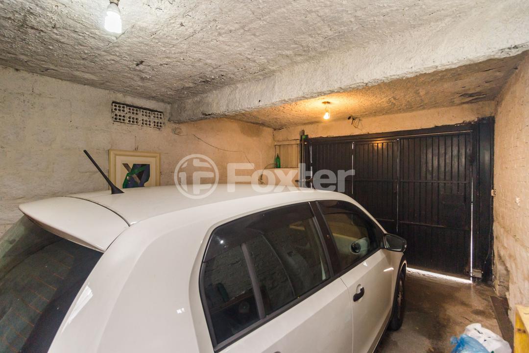 Casa à venda com 2 quartos, 132m² - Foto 31