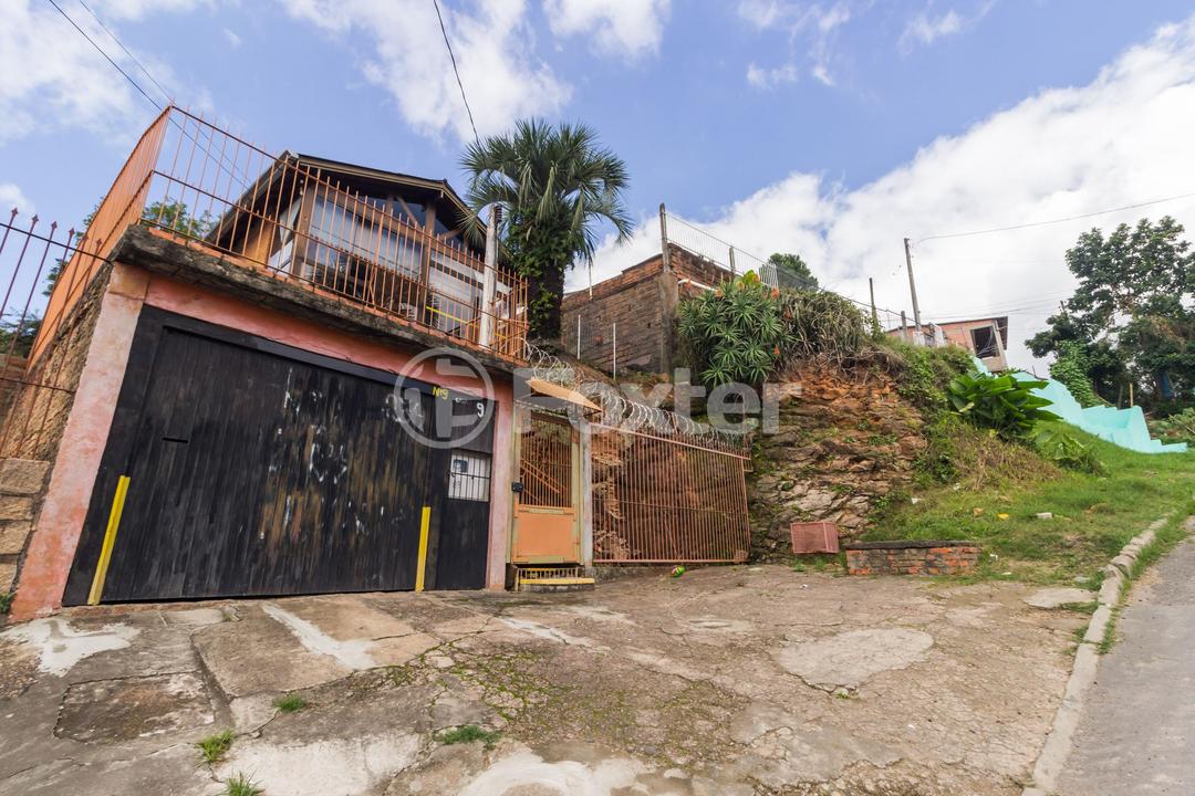 Casa à venda com 2 quartos, 132m² - Foto 33