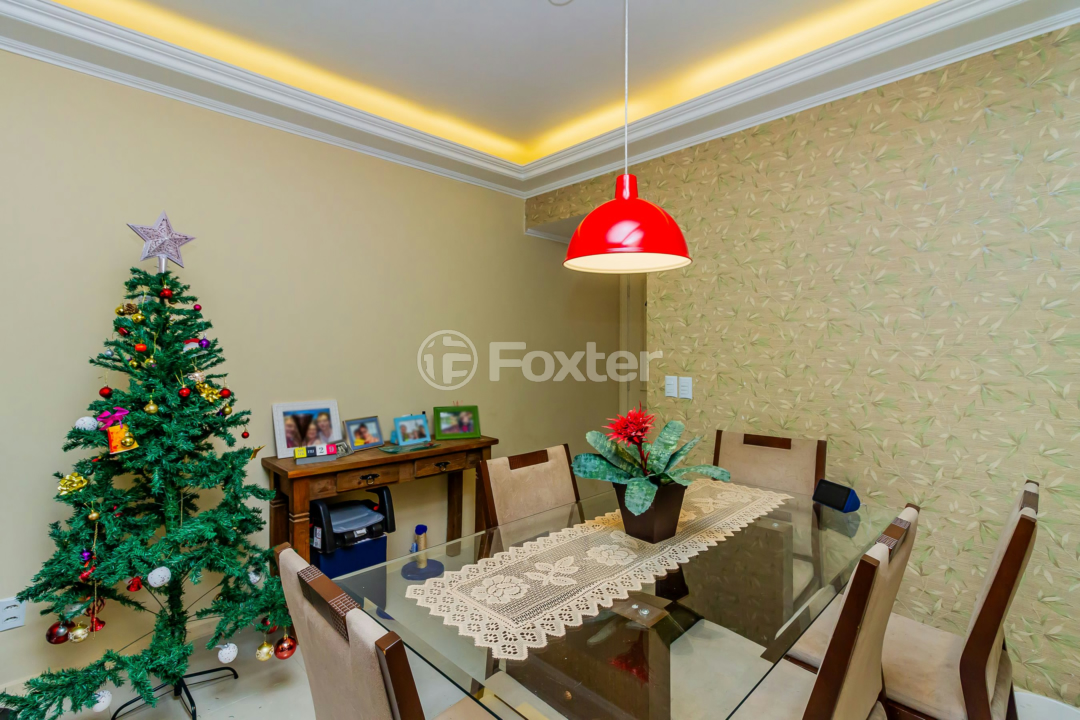 Apartamento à venda com 2 quartos, 73m² - Foto 9
