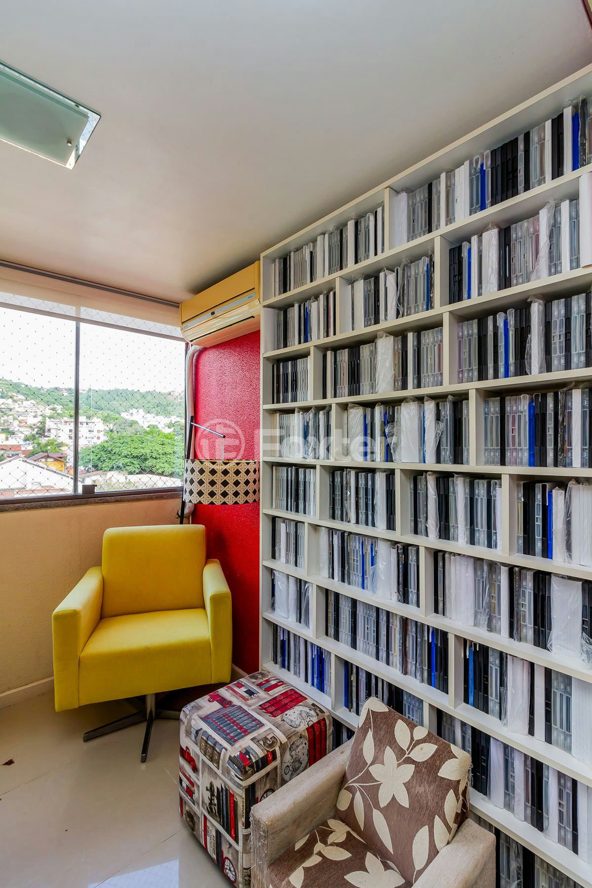 Apartamento à venda com 2 quartos, 73m² - Foto 13