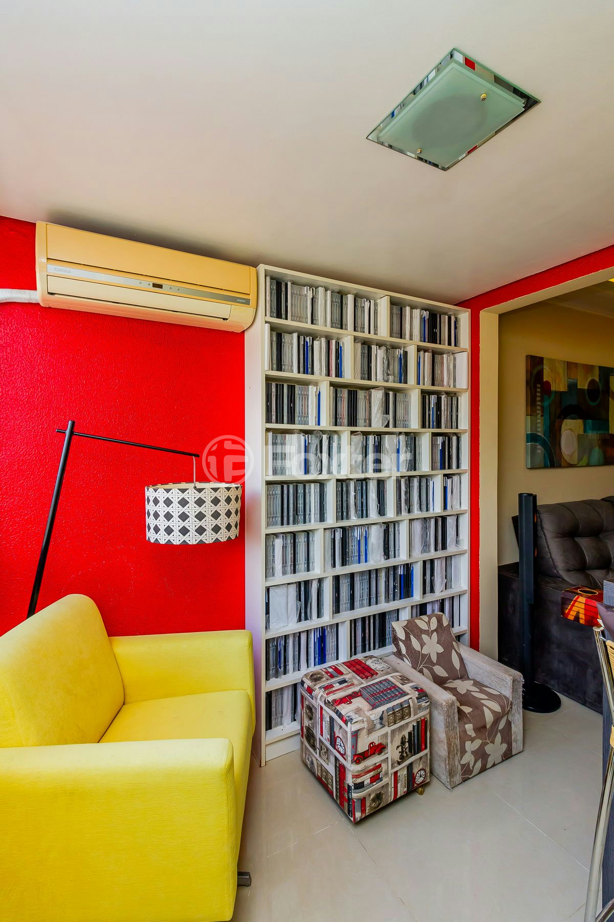 Apartamento à venda com 2 quartos, 73m² - Foto 15