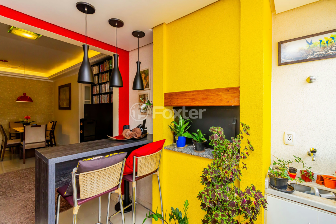 Apartamento à venda com 2 quartos, 73m² - Foto 17