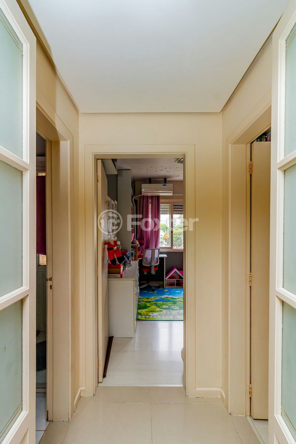Apartamento à venda com 2 quartos, 73m² - Foto 19