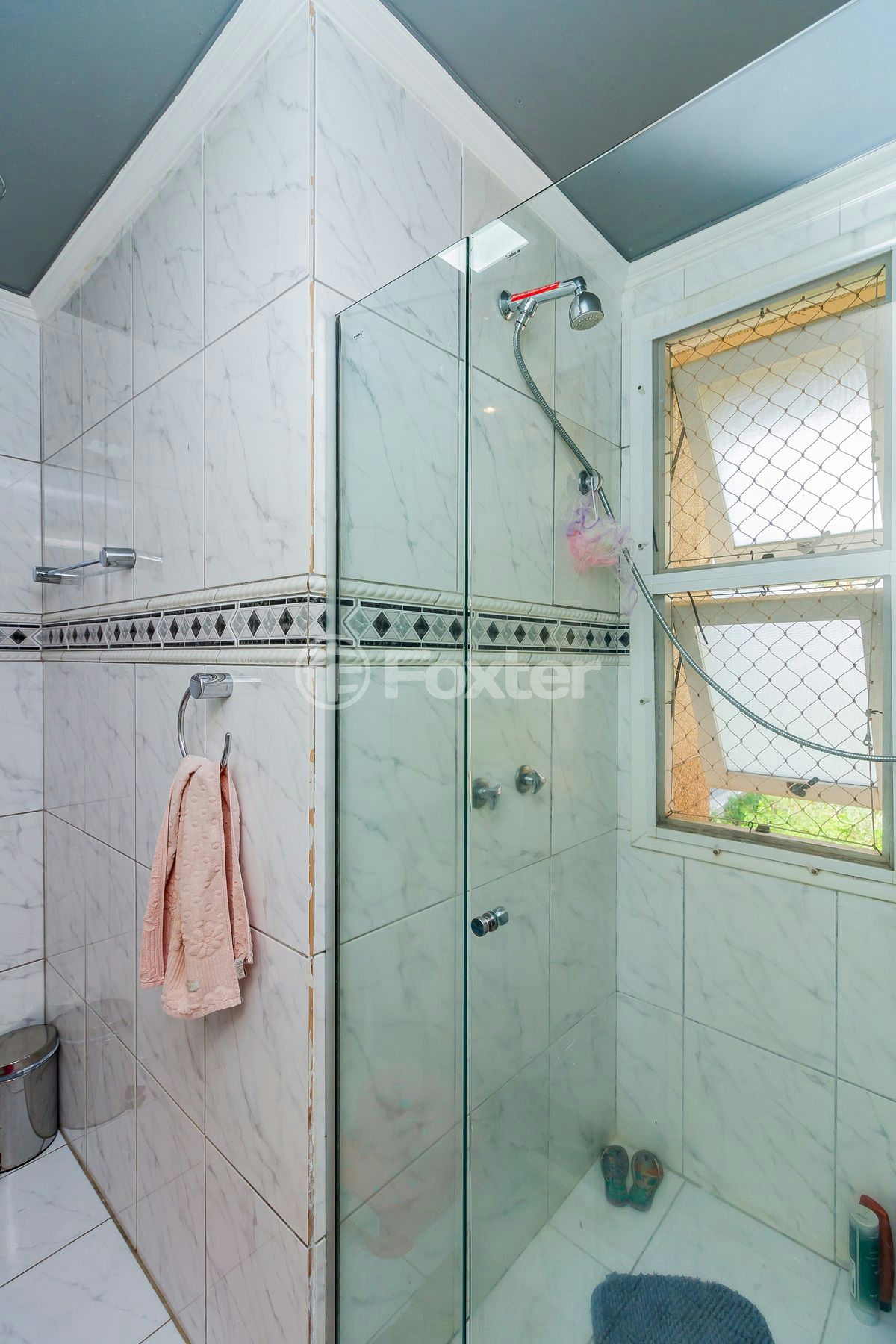 Apartamento à venda com 2 quartos, 73m² - Foto 21