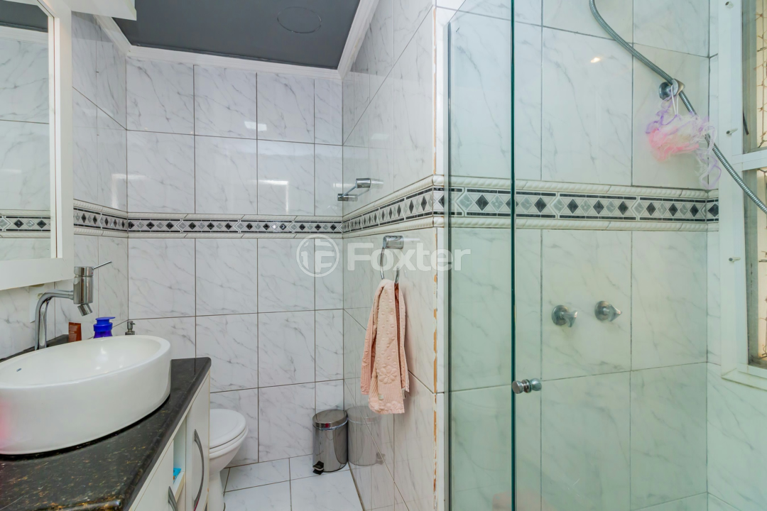 Apartamento à venda com 2 quartos, 73m² - Foto 22