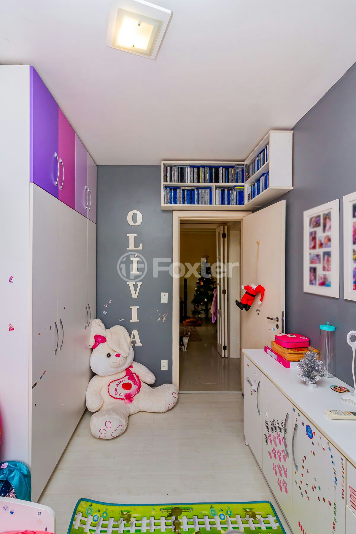 Apartamento à venda com 2 quartos, 73m² - Foto 26