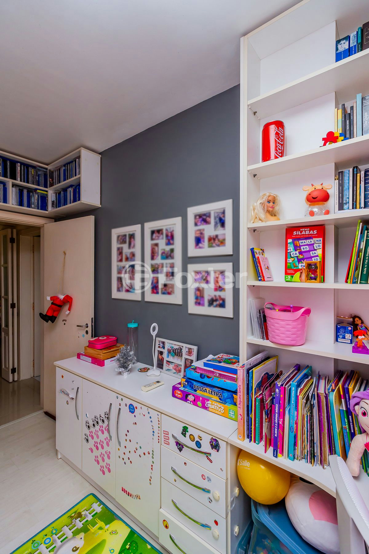 Apartamento à venda com 2 quartos, 73m² - Foto 27