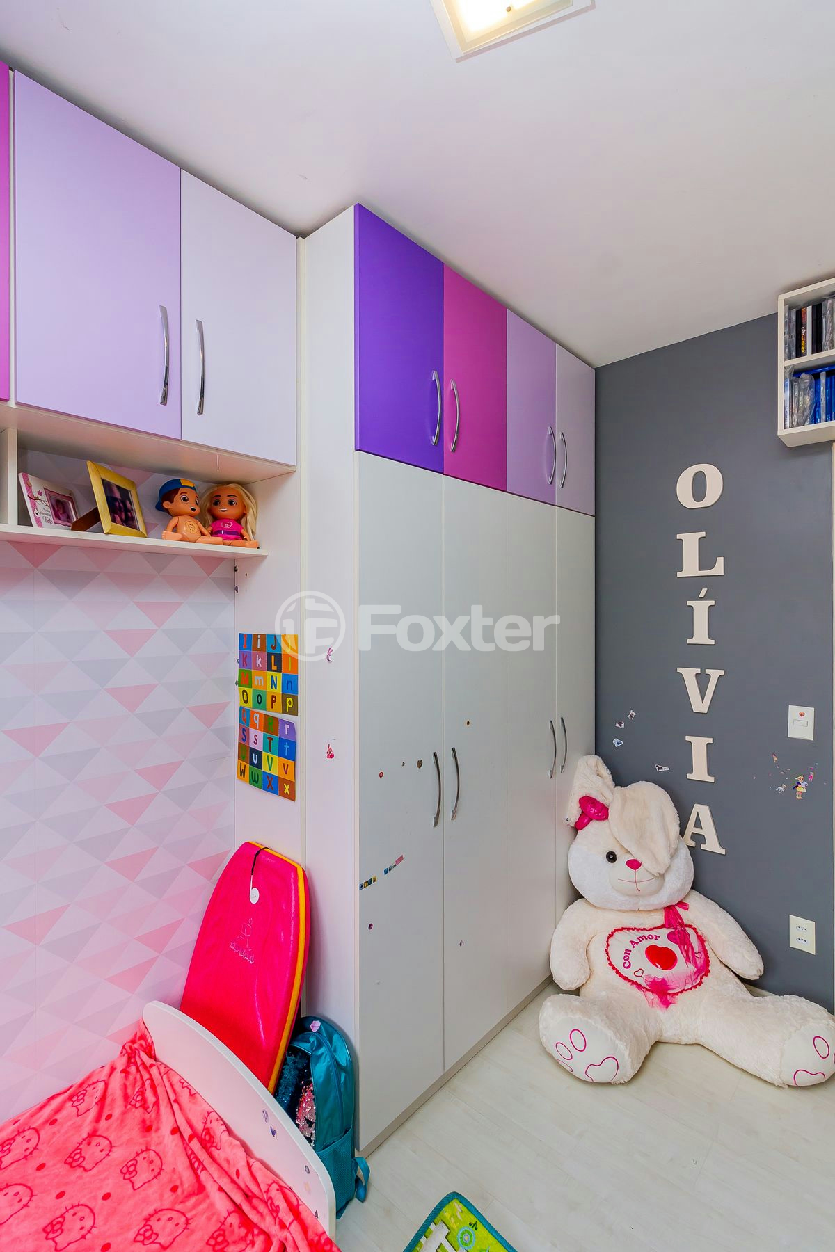 Apartamento à venda com 2 quartos, 73m² - Foto 28