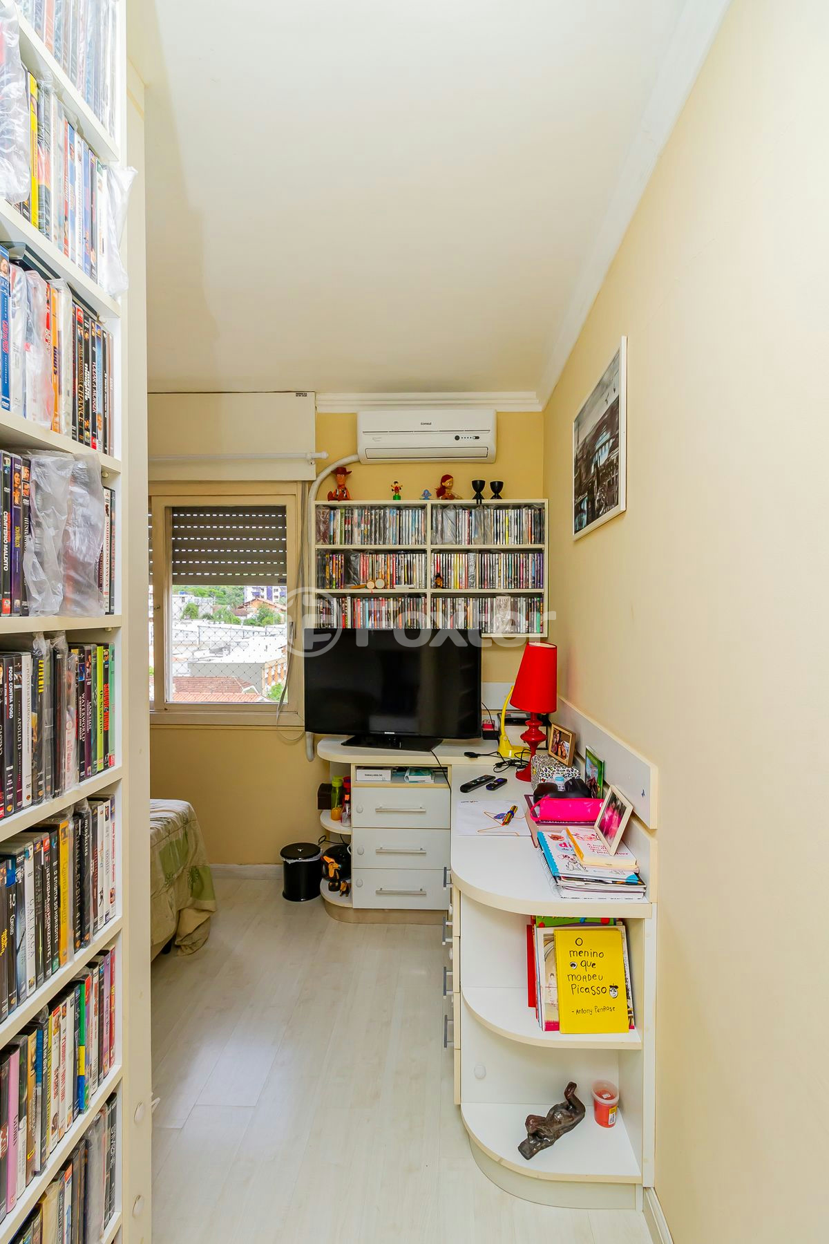 Apartamento à venda com 2 quartos, 73m² - Foto 30