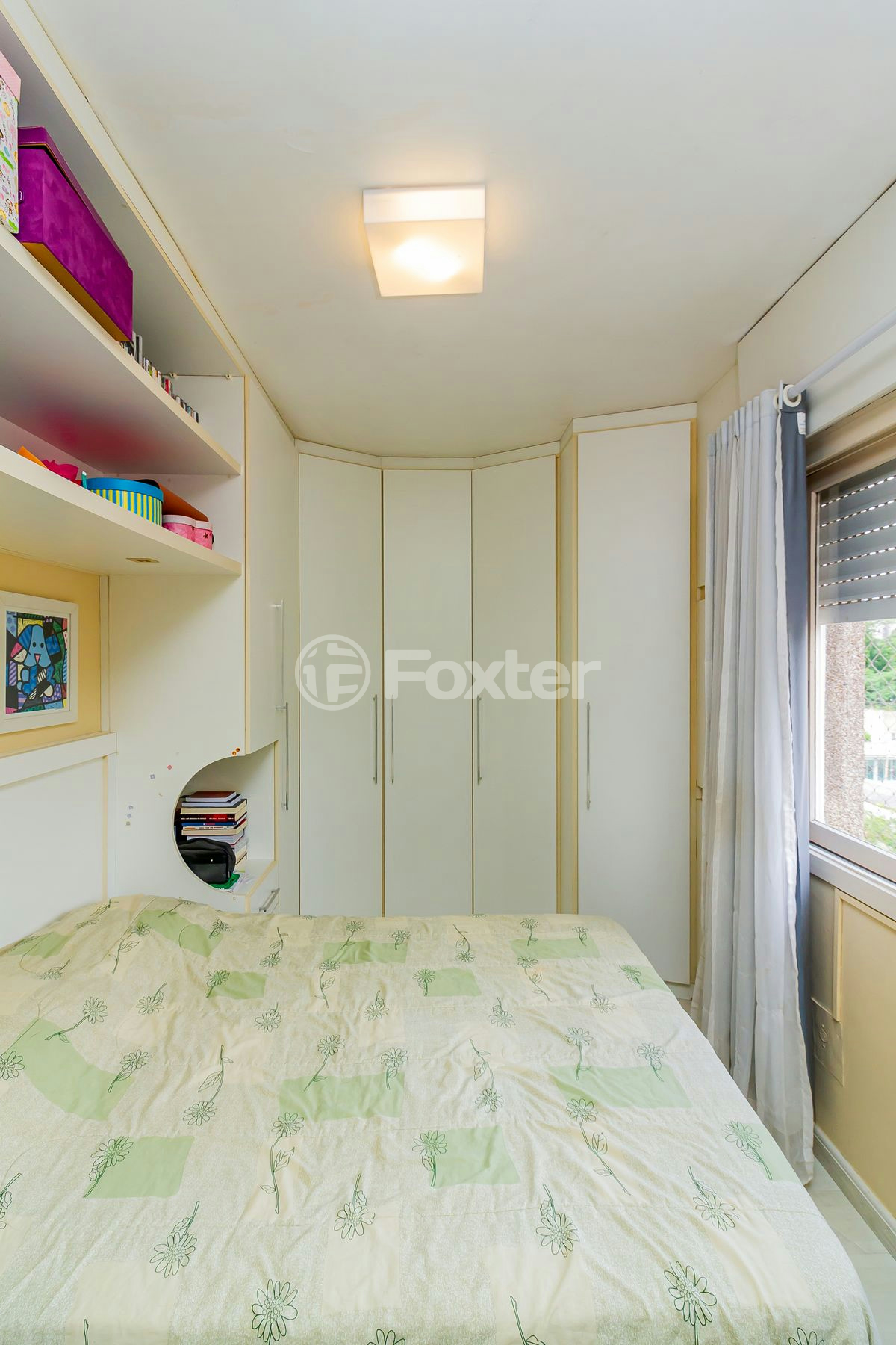 Apartamento à venda com 2 quartos, 73m² - Foto 33