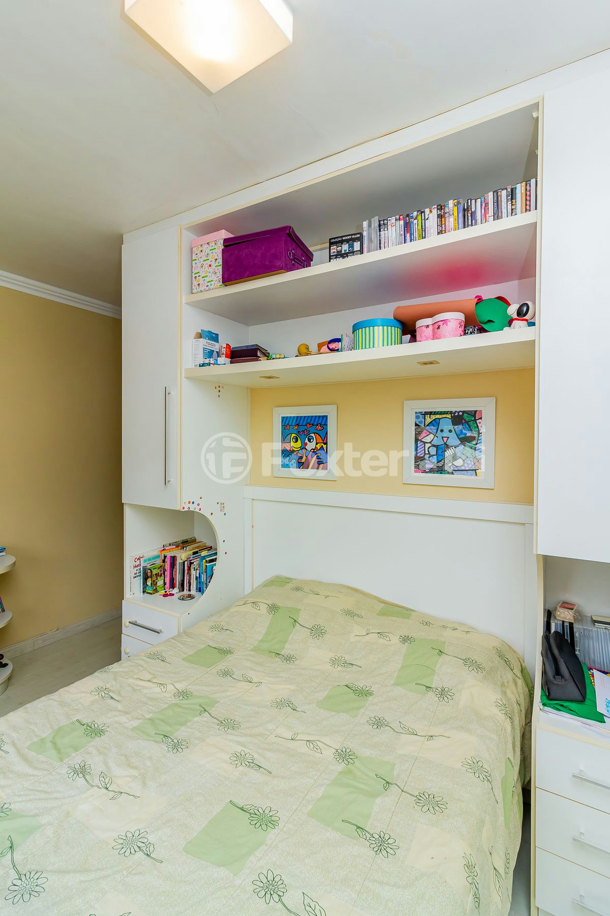 Apartamento à venda com 2 quartos, 73m² - Foto 35
