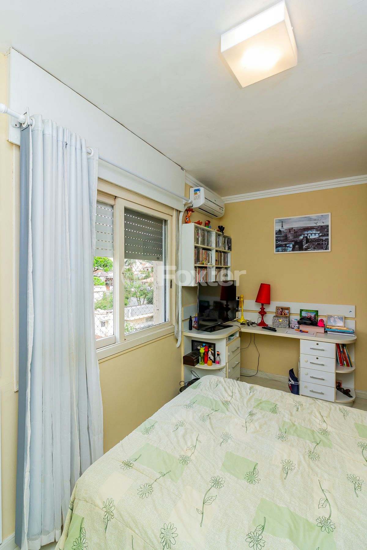 Apartamento à venda com 2 quartos, 73m² - Foto 36