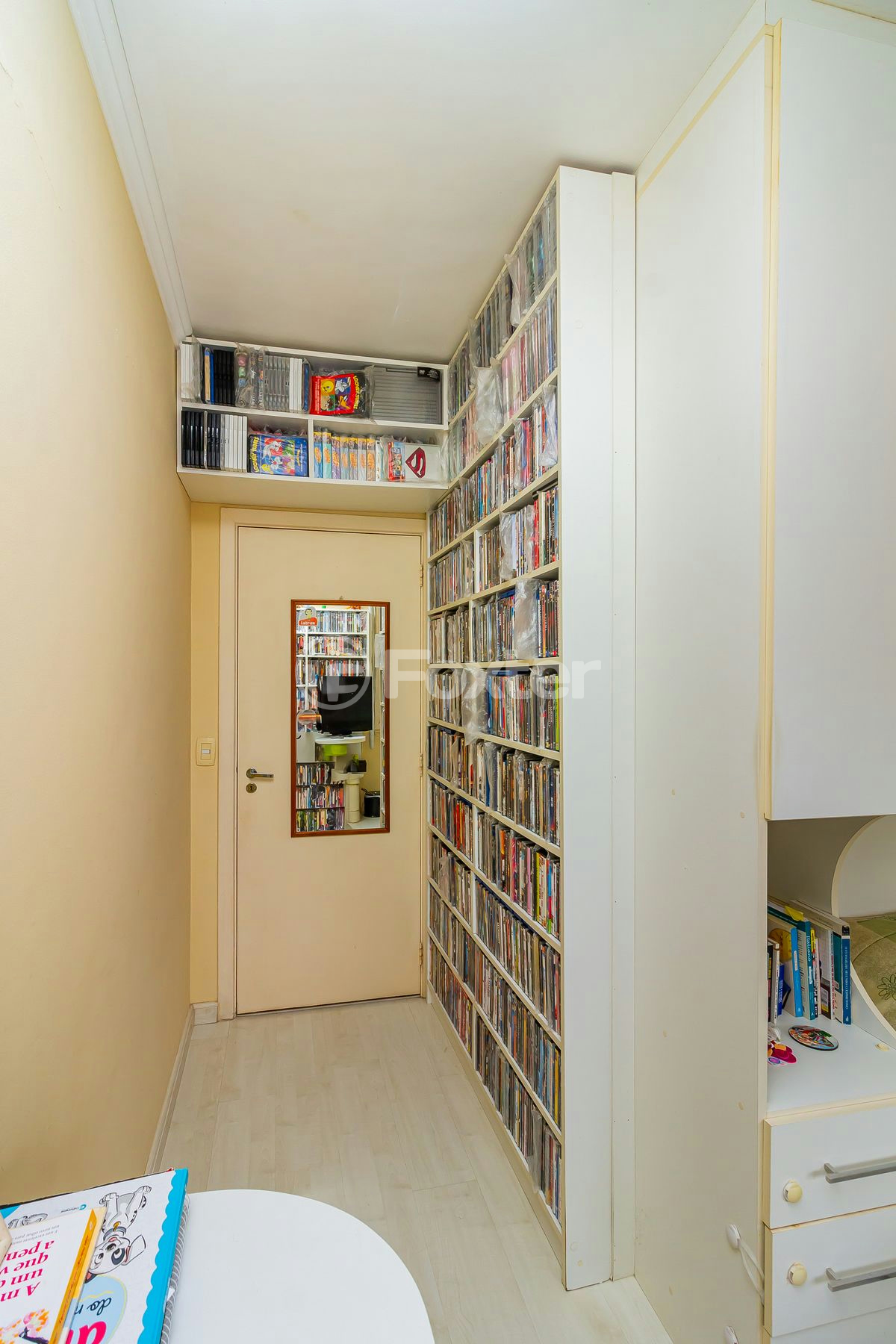 Apartamento à venda com 2 quartos, 73m² - Foto 38