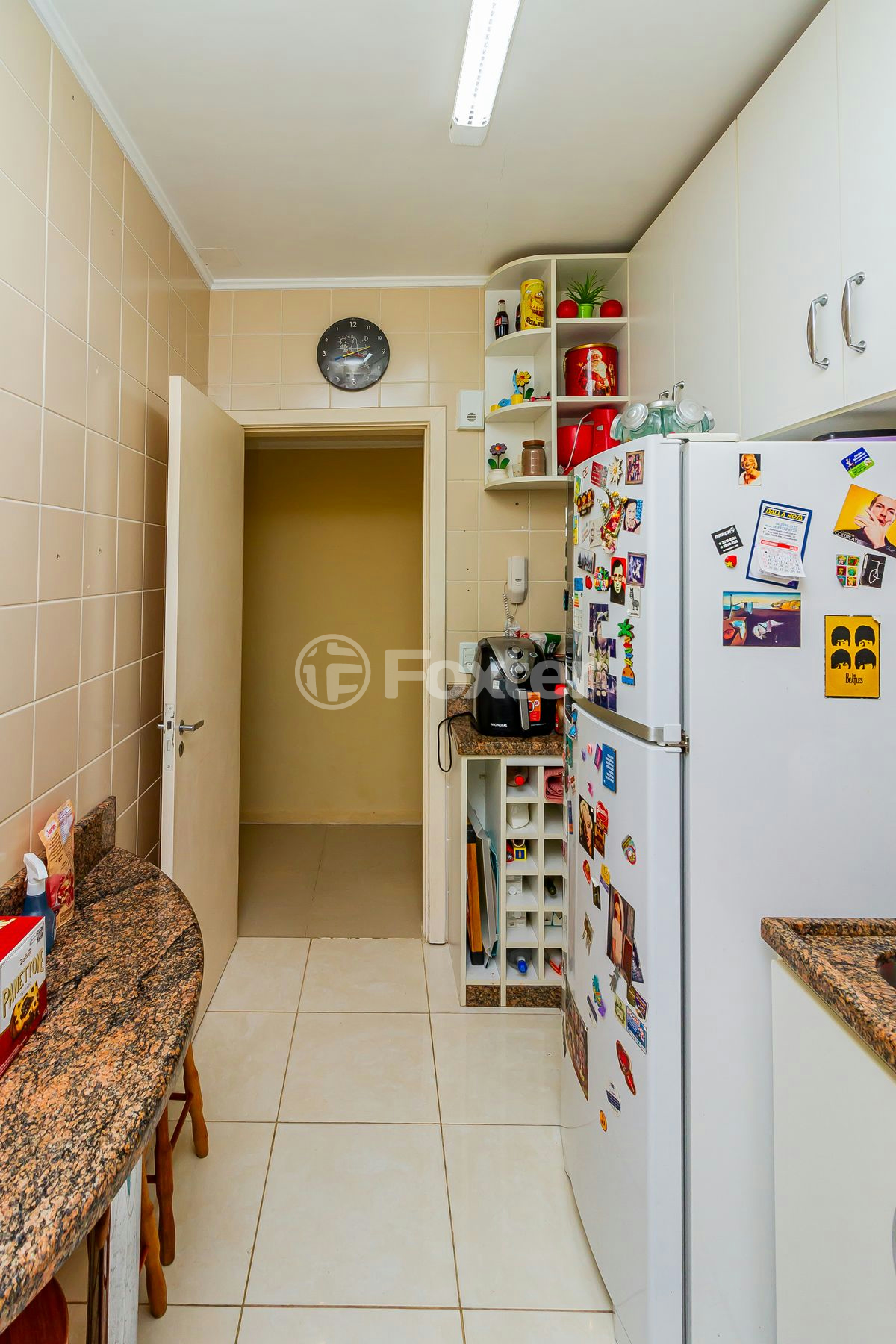 Apartamento à venda com 2 quartos, 73m² - Foto 40