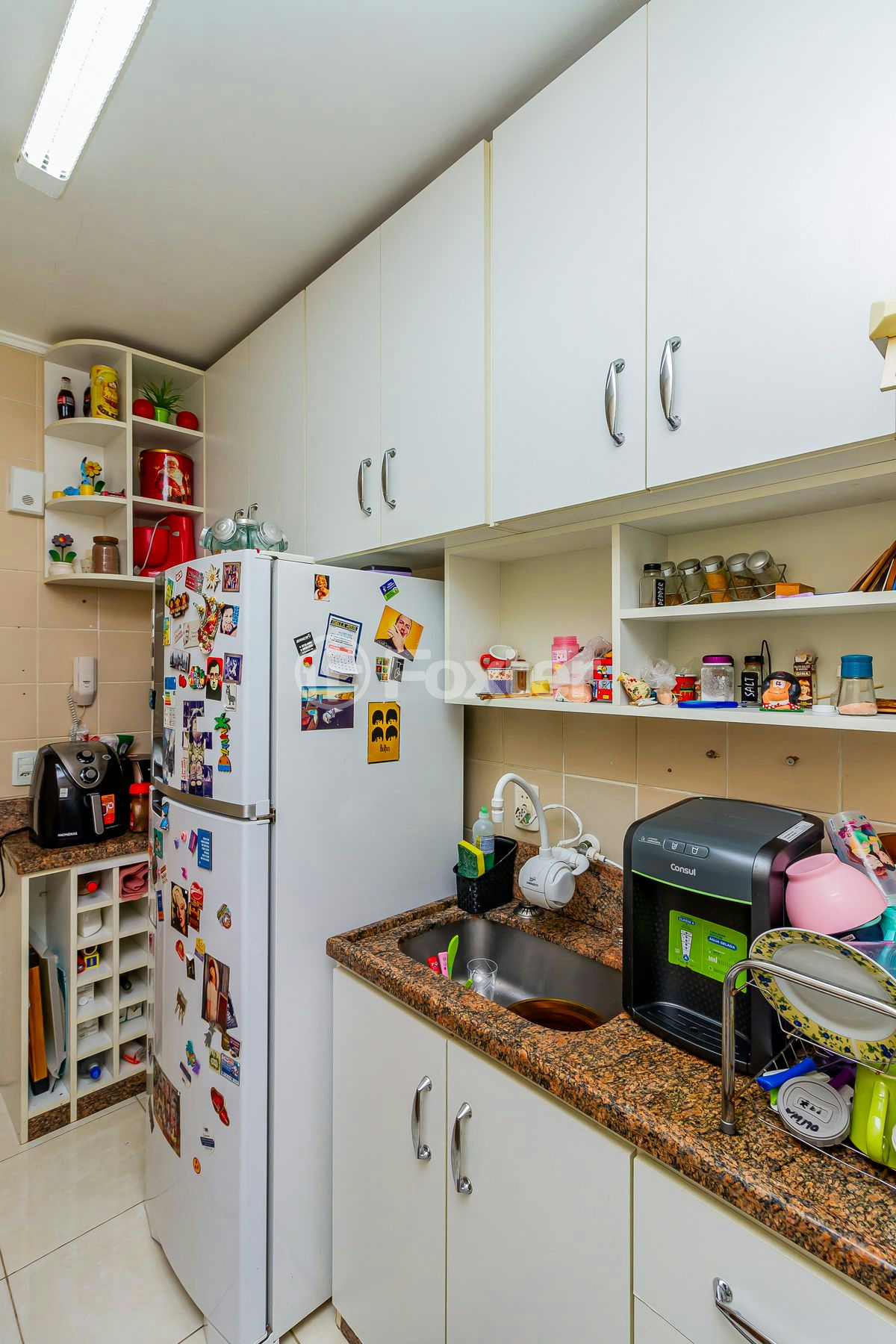 Apartamento à venda com 2 quartos, 73m² - Foto 41