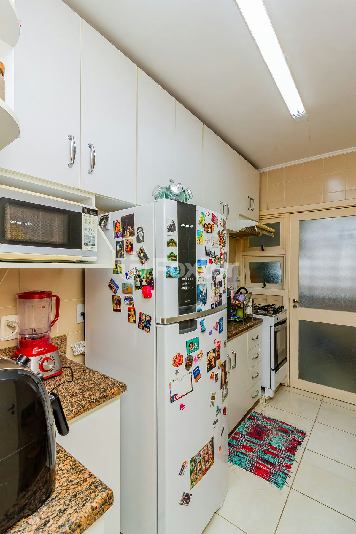 Apartamento à venda com 2 quartos, 73m² - Foto 42