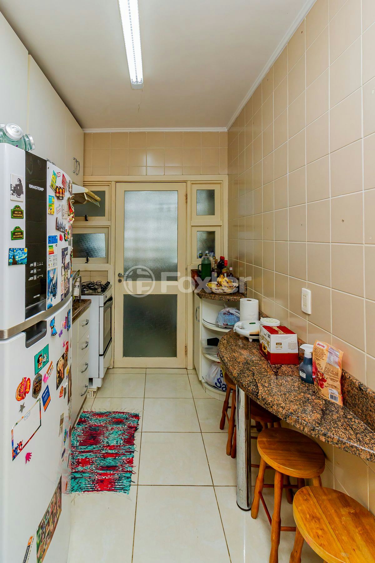 Apartamento à venda com 2 quartos, 73m² - Foto 43