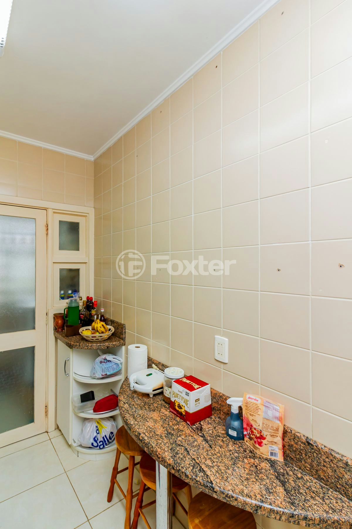 Apartamento à venda com 2 quartos, 73m² - Foto 44