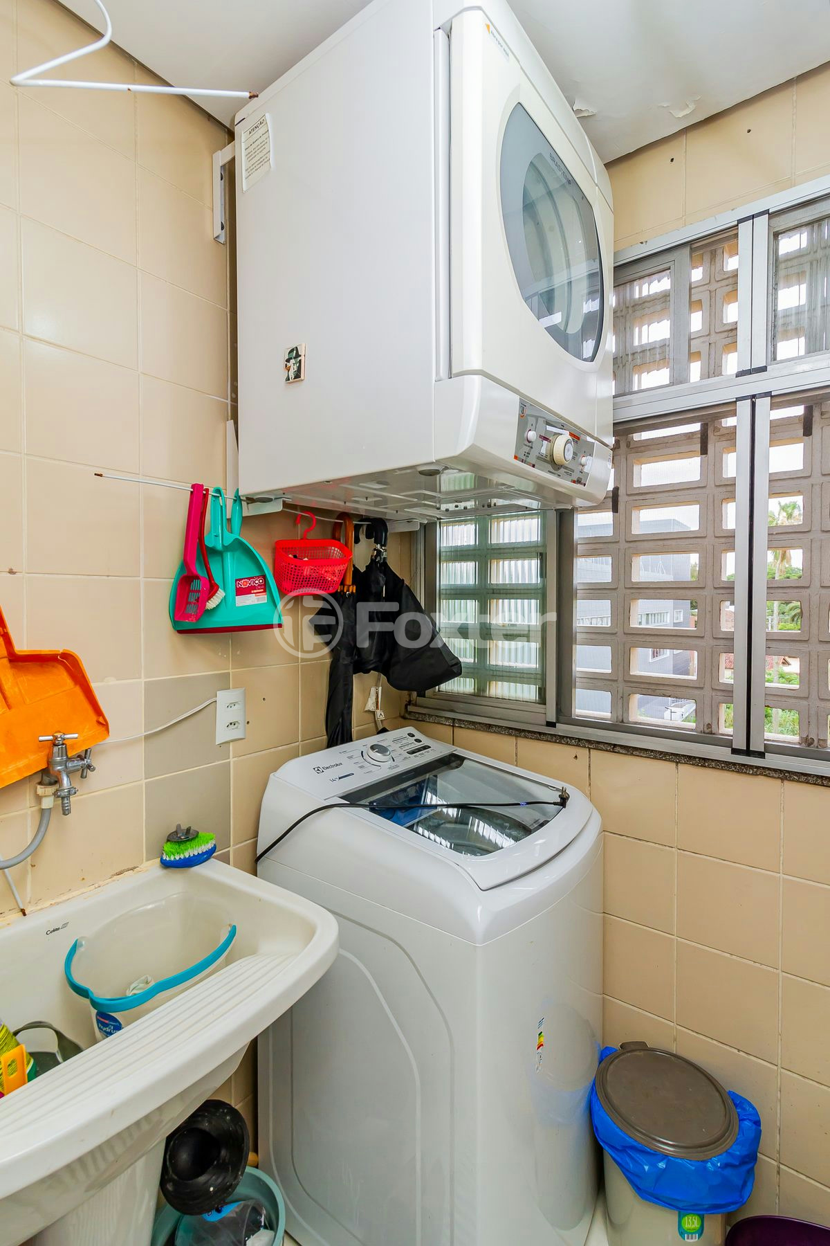 Apartamento à venda com 2 quartos, 73m² - Foto 45