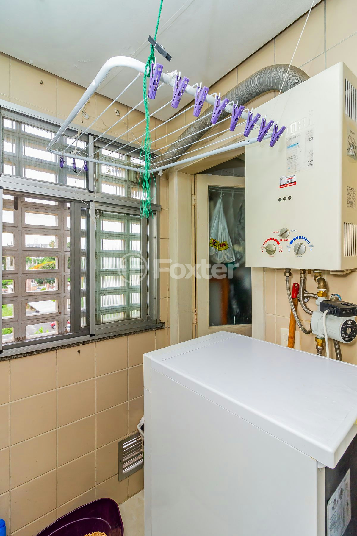 Apartamento à venda com 2 quartos, 73m² - Foto 46