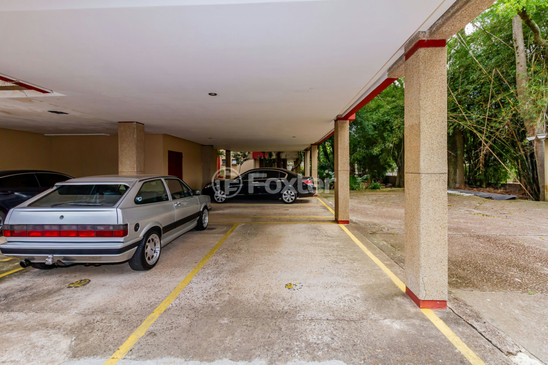 Apartamento à venda com 2 quartos, 73m² - Foto 48