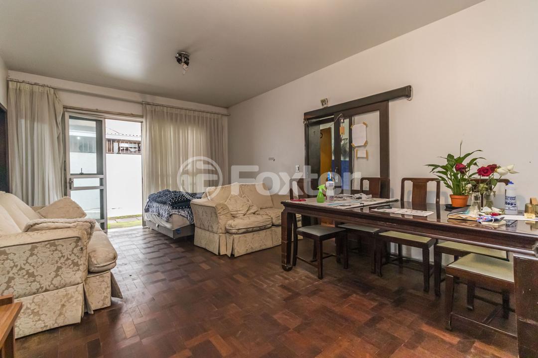 Casa à venda com 1 quarto, 100m² - Foto 1