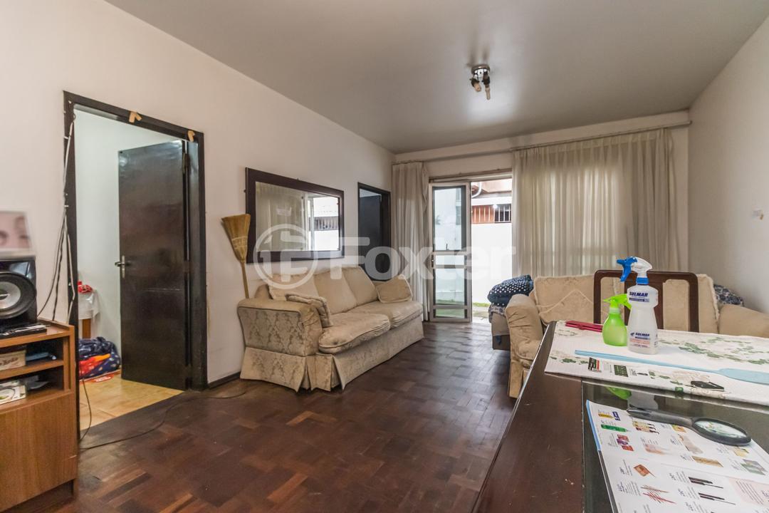Casa à venda com 1 quarto, 100m² - Foto 2