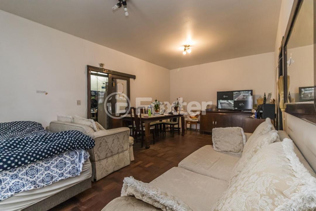 Casa à venda com 1 quarto, 100m² - Foto 3