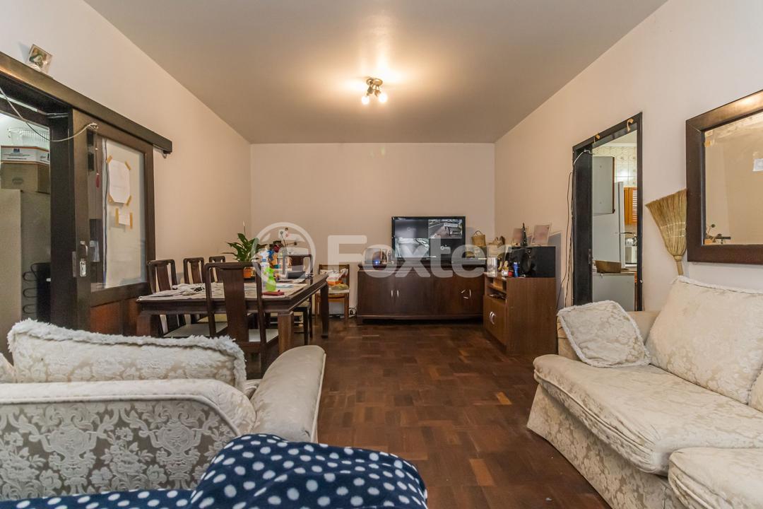Casa à venda com 1 quarto, 100m² - Foto 4