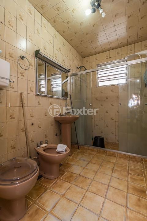 Casa à venda com 1 quarto, 100m² - Foto 5