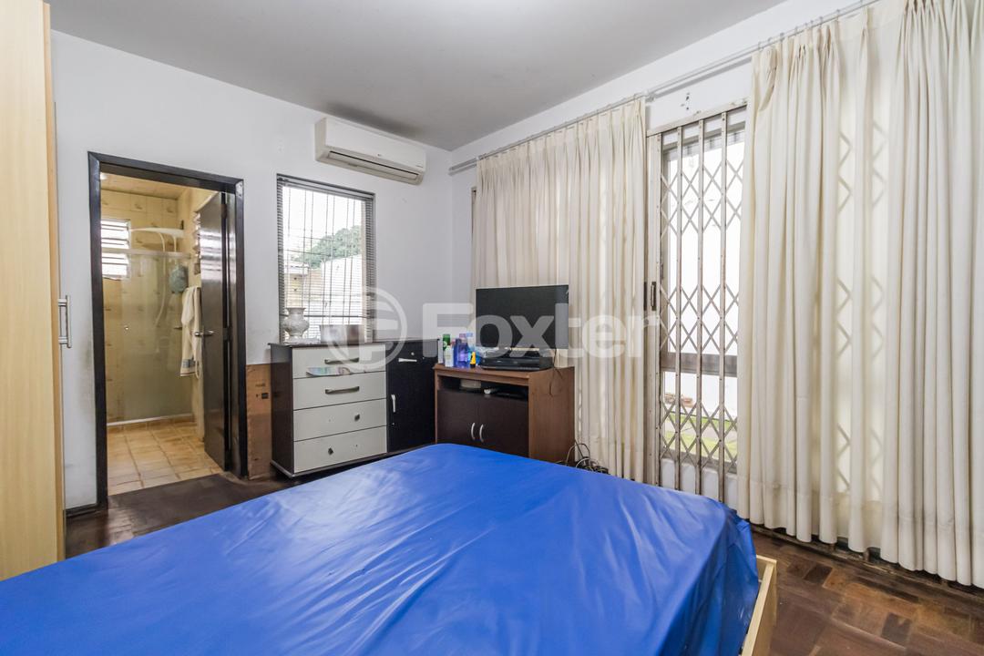 Casa à venda com 1 quarto, 100m² - Foto 6