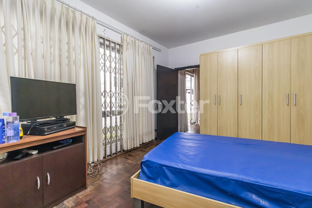 Casa à venda com 1 quarto, 100m² - Foto 7