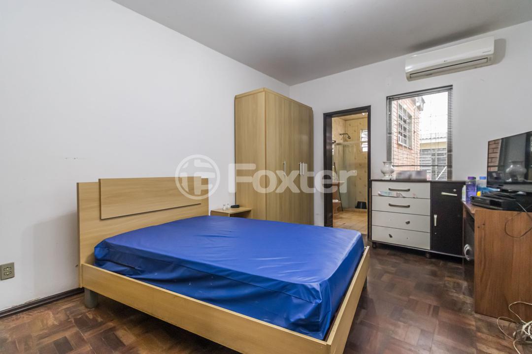 Casa à venda com 1 quarto, 100m² - Foto 8