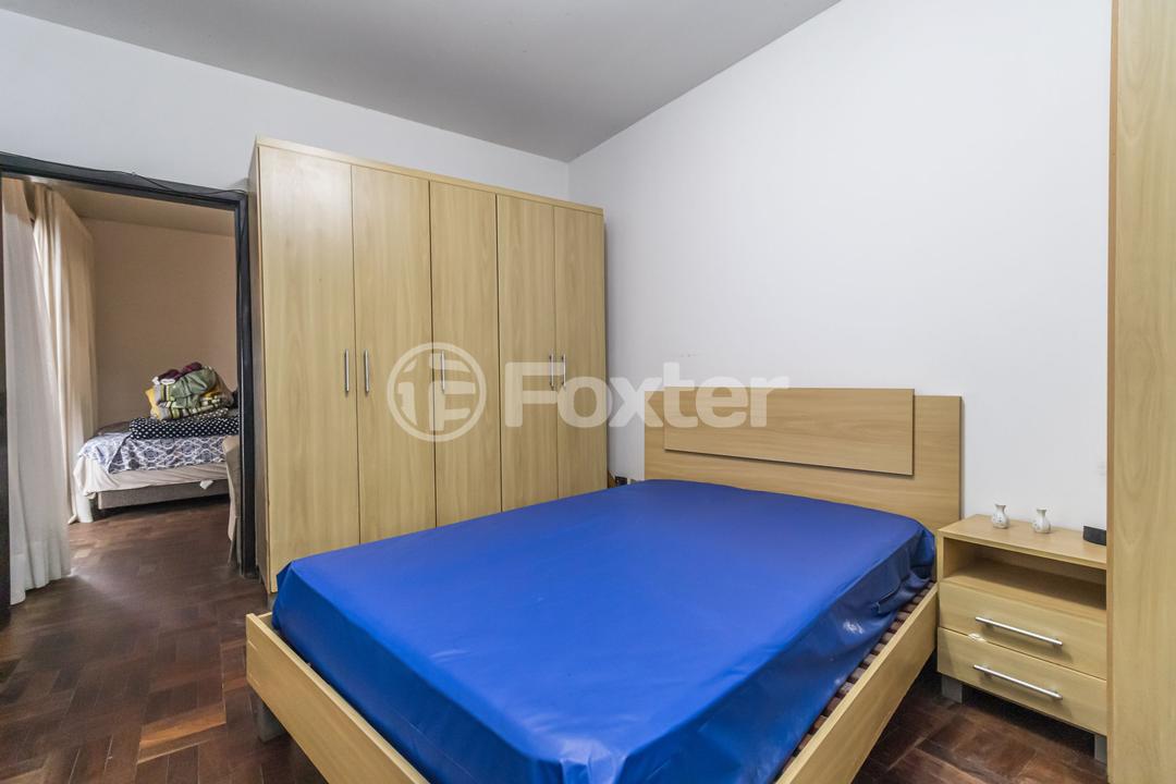 Casa à venda com 1 quarto, 100m² - Foto 9