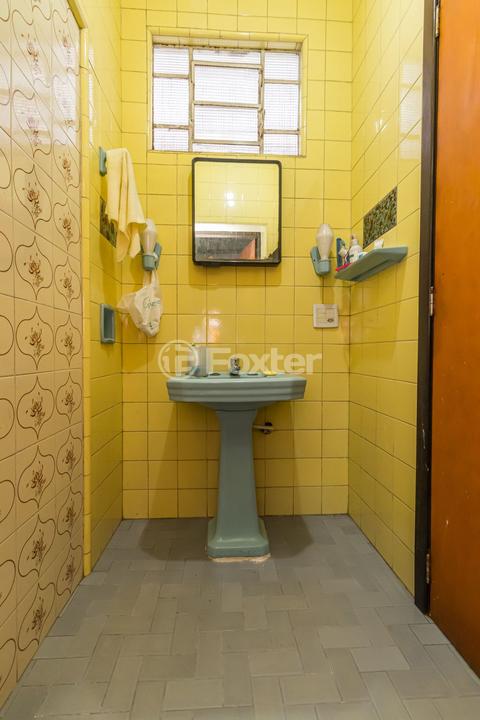 Casa à venda com 1 quarto, 100m² - Foto 10