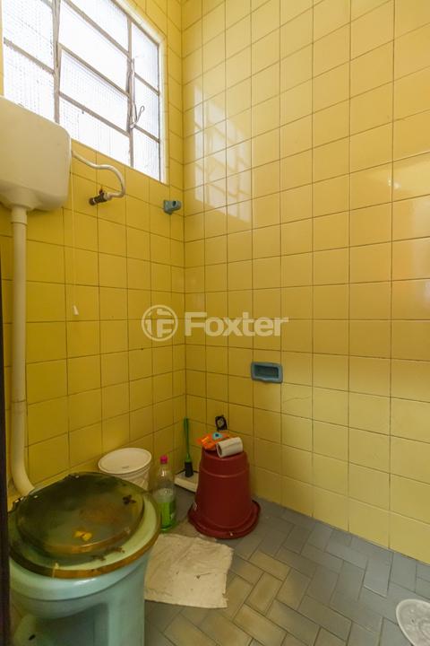 Casa à venda com 1 quarto, 100m² - Foto 11