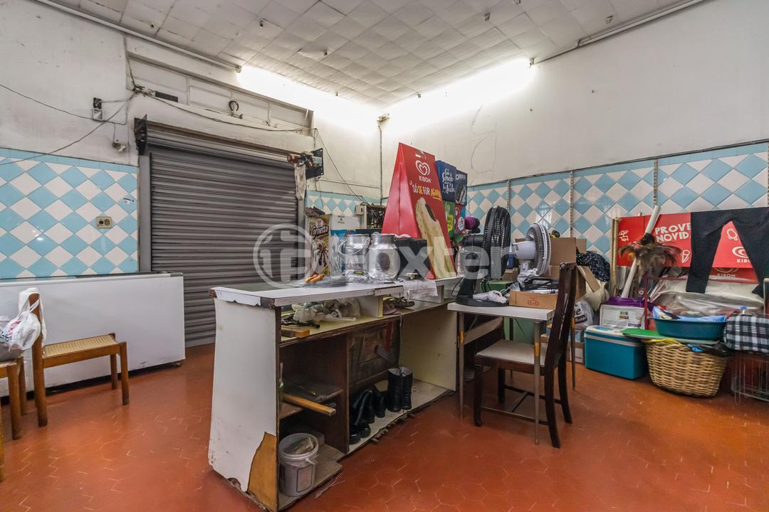 Casa à venda com 1 quarto, 100m² - Foto 12