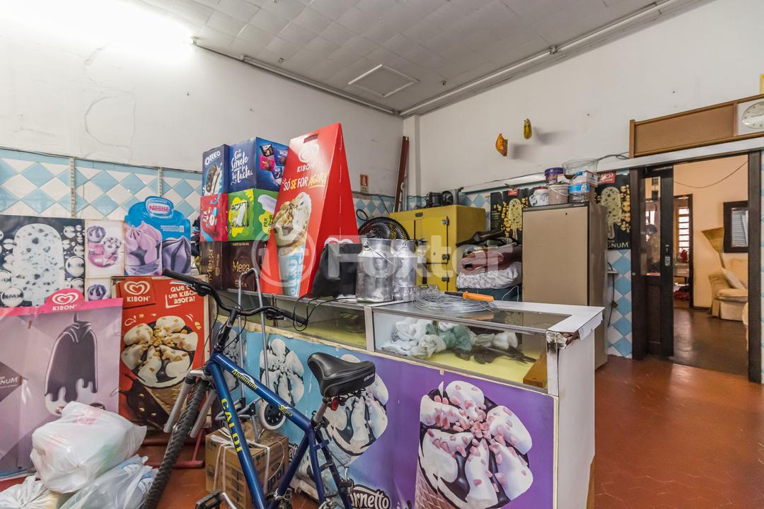 Casa à venda com 1 quarto, 100m² - Foto 13