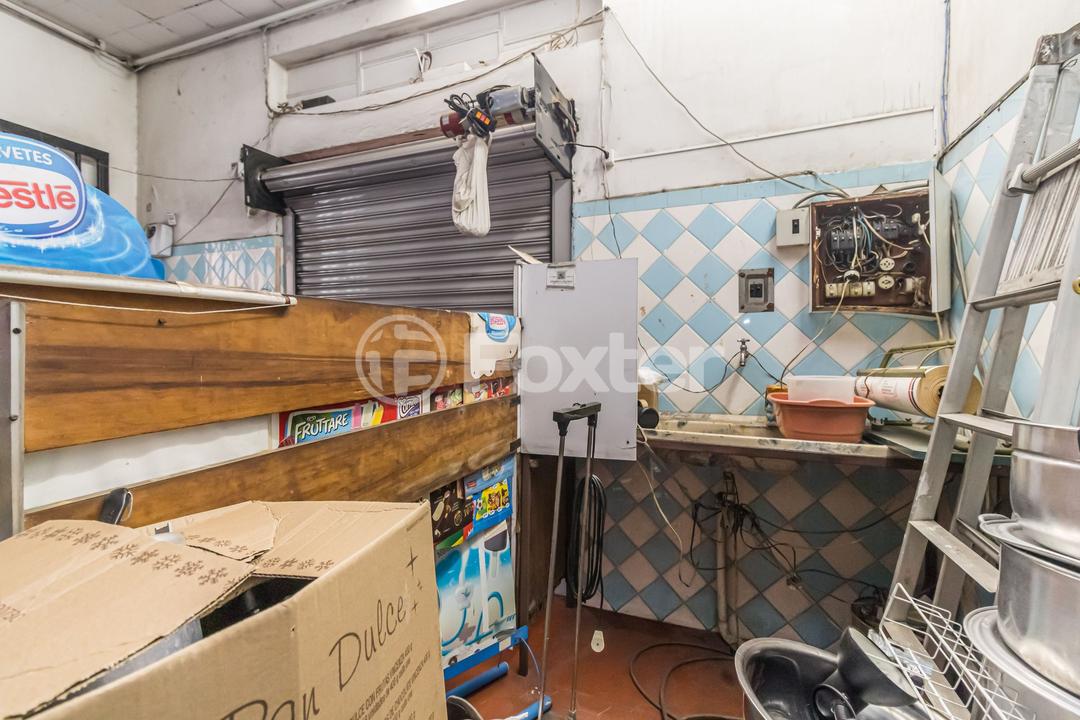 Casa à venda com 1 quarto, 100m² - Foto 15