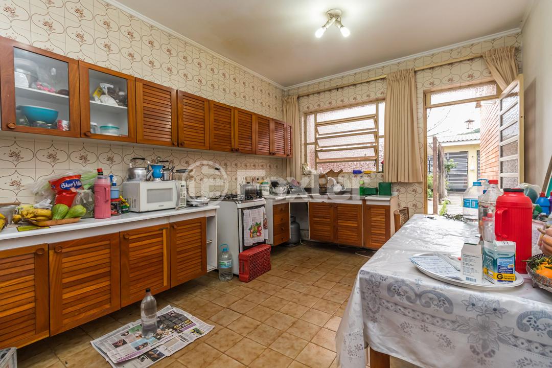 Casa à venda com 1 quarto, 100m² - Foto 16